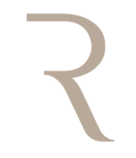 RESRV Your Experience