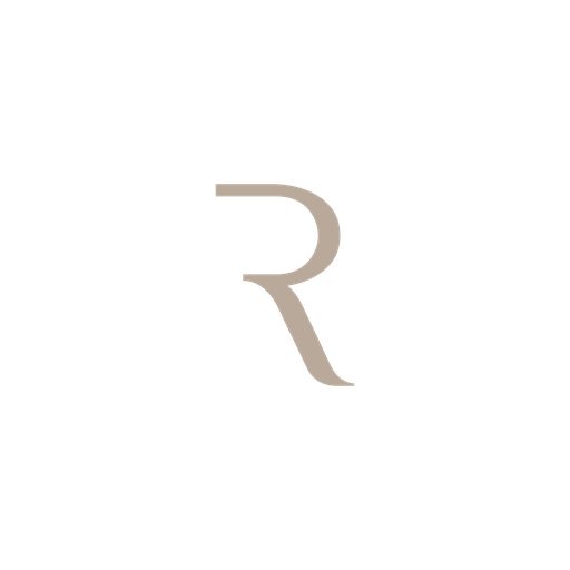 RESRV Your Experience